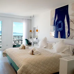locean-penthouse-banus.1costadelsol.com/
